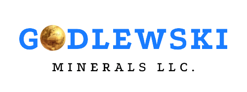 Godlewski Minerals LLC